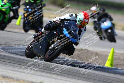 media/May-25-2025-Lets Ride (Sun) [[0ff033e448]]/C Group/1040am (Cotton Corners)/